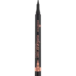 010 Extra Long-lasting Eyeliner Pen Eyeliner