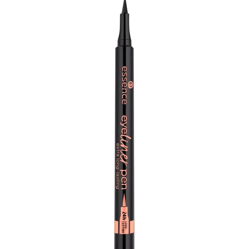 010 Extra Long-lasting Eyeliner Pen Eyeliner
