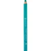 25 Feel The Mari-Time Kajal Pencil Oogpotlood