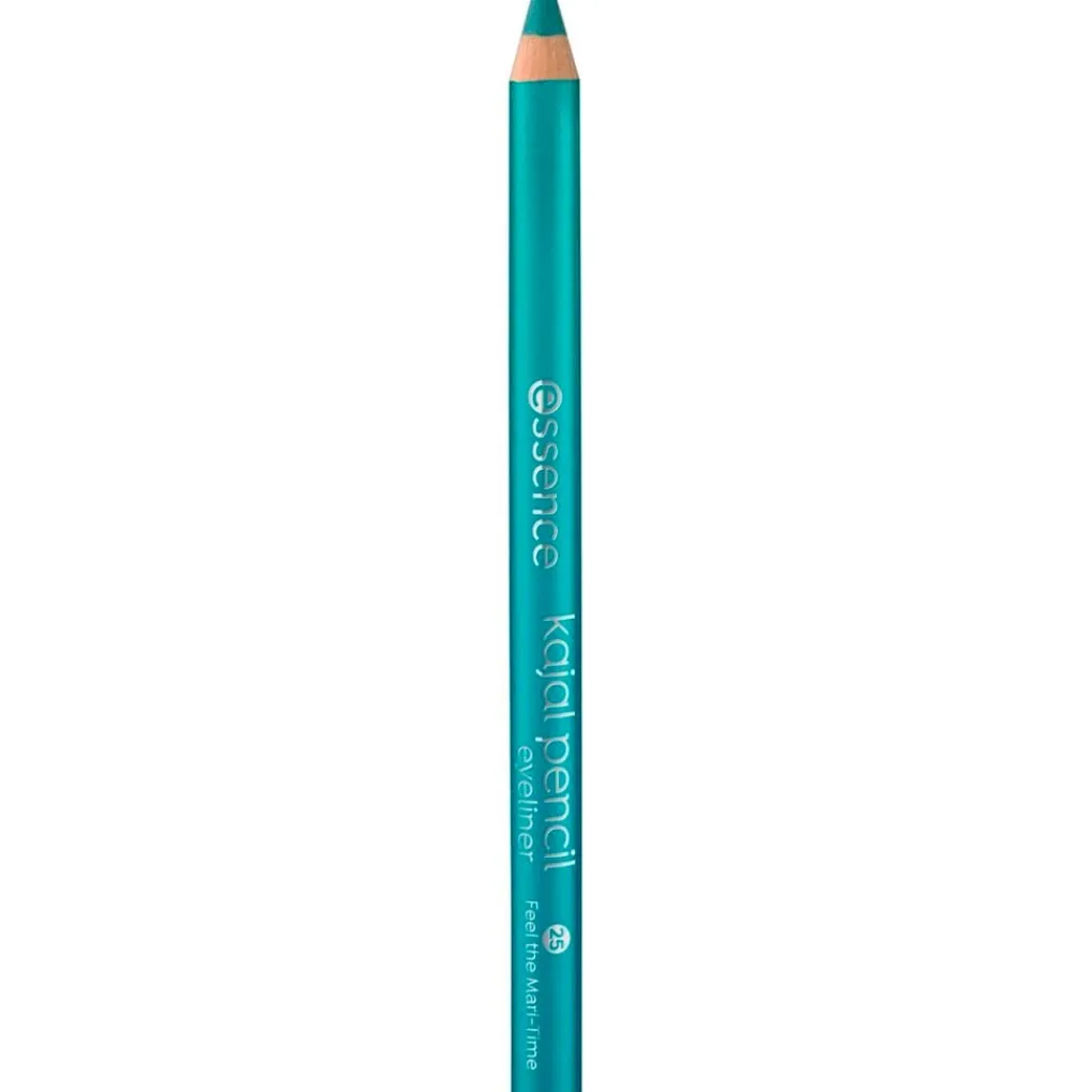 25 Feel The Mari-Time Kajal Pencil Oogpotlood