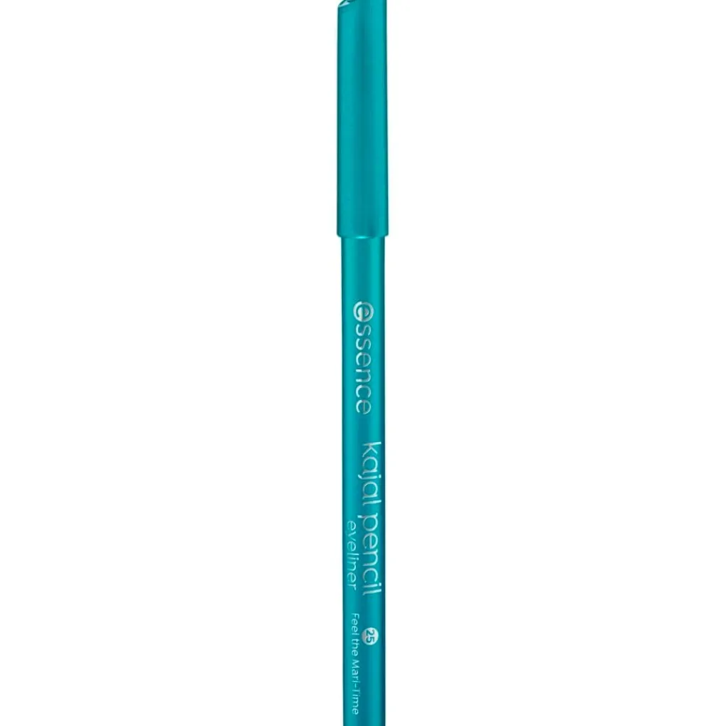 25 Feel The Mari-Time Kajal Pencil Oogpotlood