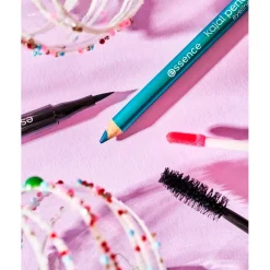 25 Feel The Mari-Time Kajal Pencil Oogpotlood