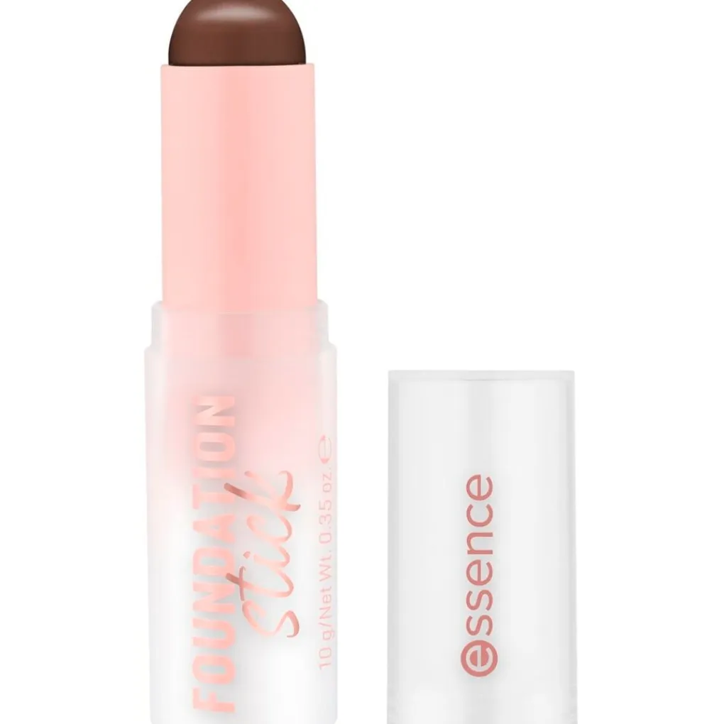 Online 280 Foundation Stick Foundation
