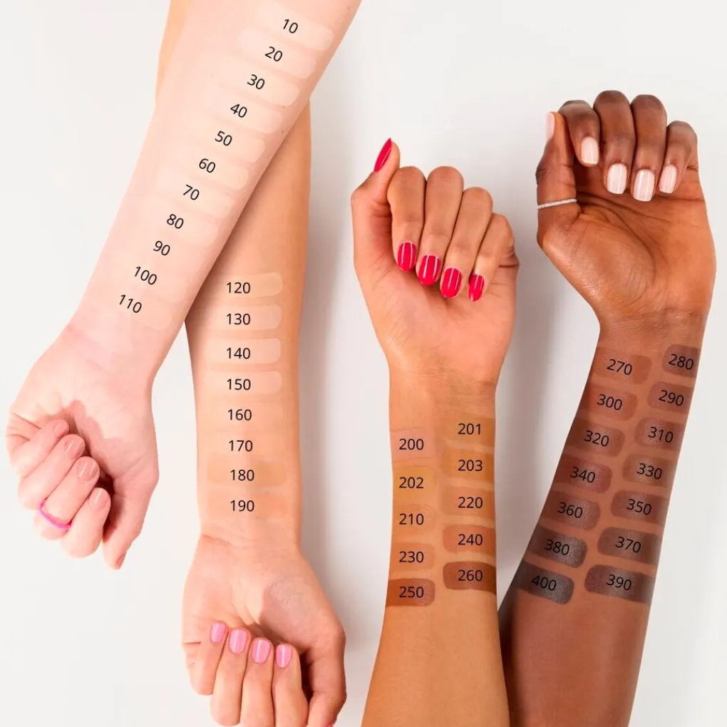 Online 280 Foundation Stick Foundation