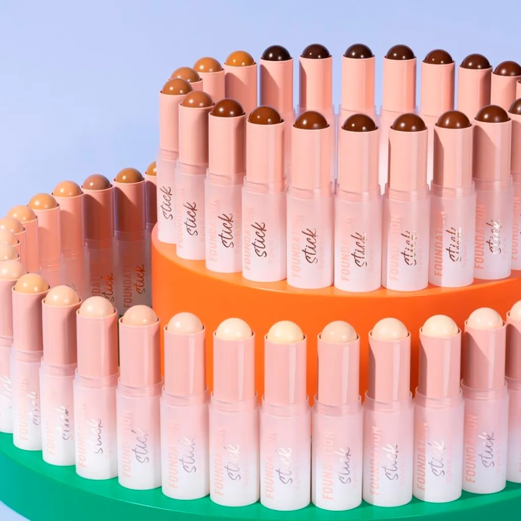 Online 280 Foundation Stick Foundation