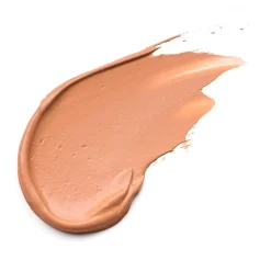 Clearance 190 Foundation Stick Foundation
