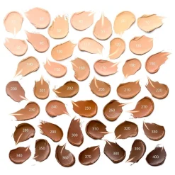 Clearance 190 Foundation Stick Foundation