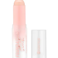 Discount 50 Foundation Stick Foundation