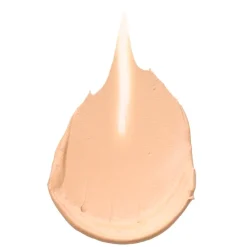 Discount 50 Foundation Stick Foundation