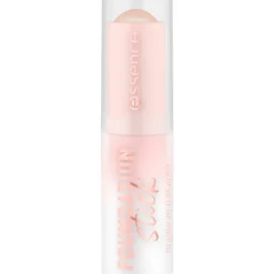 Discount 180 Foundation Stick Foundation