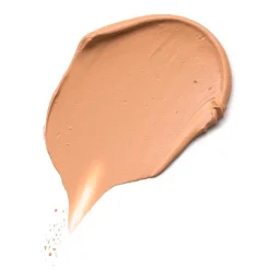 Discount 180 Foundation Stick Foundation