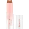 Clearance 210 Foundation Stick Foundation