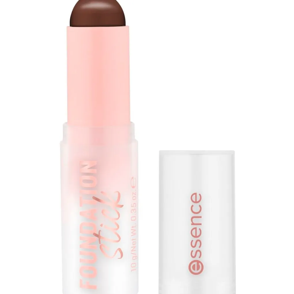Online 340 Foundation Stick Foundation