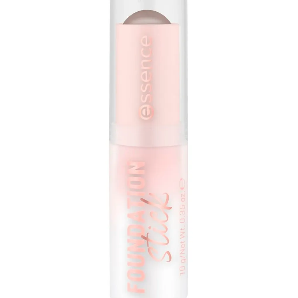 Online 340 Foundation Stick Foundation