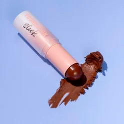 Online 340 Foundation Stick Foundation