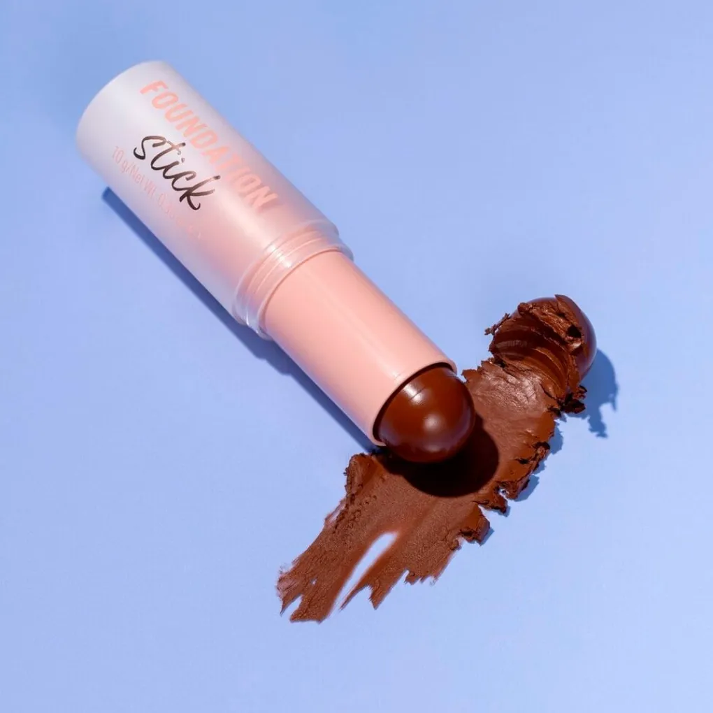 Online 340 Foundation Stick Foundation