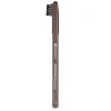 Best 12 Hazelnut Brown Eyebrow Designer Wenkbrauw Make-Up