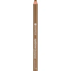 Best 12 Hazelnut Brown Eyebrow Designer Wenkbrauw Make-Up