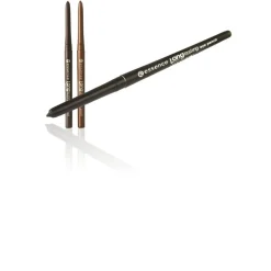 Sale 02 Hot Chocolate Long-Lasting Oogpotlood Oogpotlood