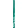 Discount 12 I Have A Green Long-Lasting Oogpotlood Oogpotlood