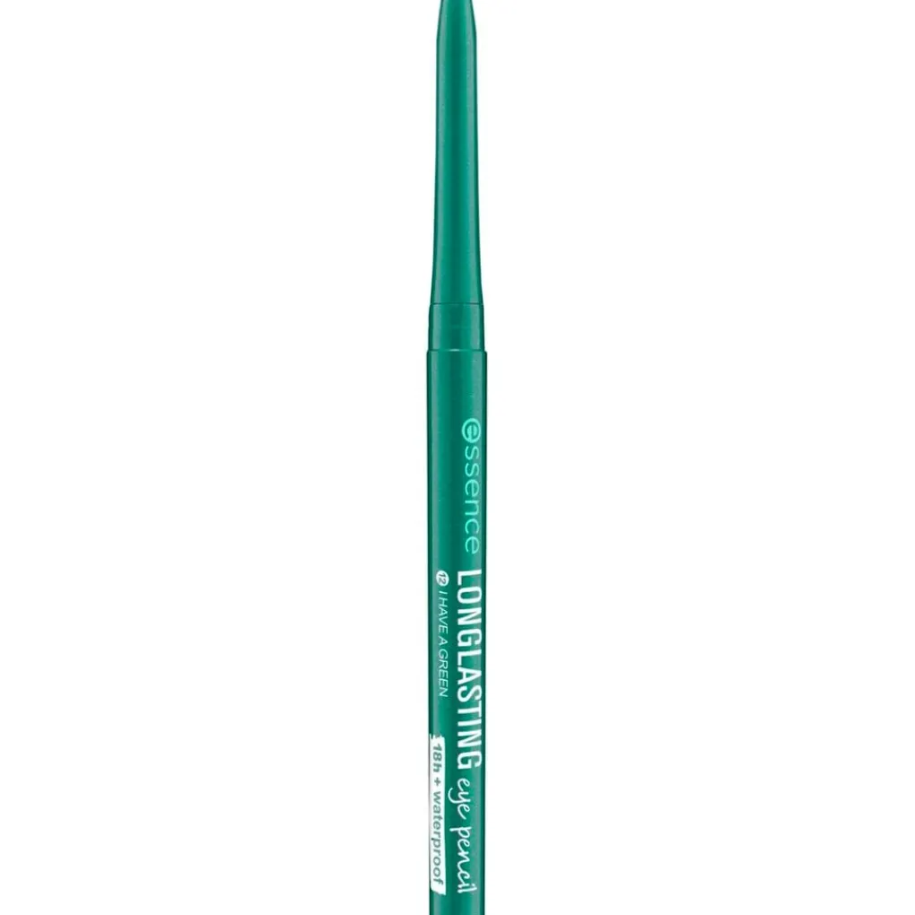 Discount 12 I Have A Green Long-Lasting Oogpotlood Oogpotlood
