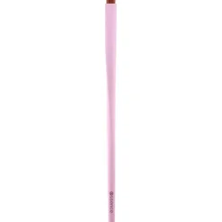 Online 01 Just Wing It Eyeliner Brush Make-Up Kwasten