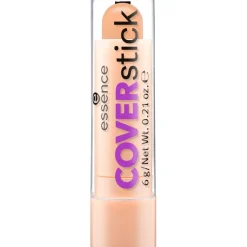 Discount 30 Matt Honey Coverstick Concealer