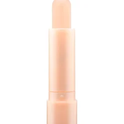 Hot 10 Matt Naturelle Coverstick Concealer