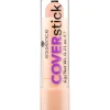 New 20 Matt Sand Coverstick Concealer