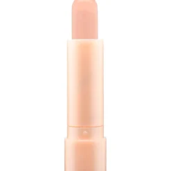New 20 Matt Sand Coverstick Concealer