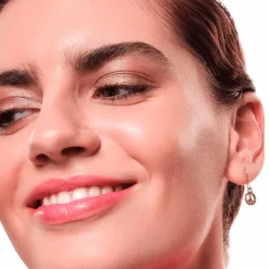 Best 03 Oyster Crèmeoogschaduw Oogschaduw