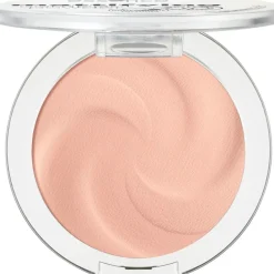 Sale 11 Pastel Beige Mattifying Compact Powder Gezichtspoeder