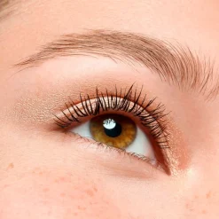 Discount 02 Pearl Crèmeoogschaduw Oogschaduw