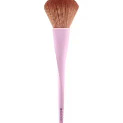 Best 01 Powdered Perfection Powder Brush Make-Up Kwasten