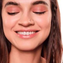 Clearance 01 Rose Crèmeoogschaduw Oogschaduw