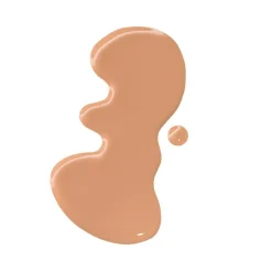 Hot 20 Skin Tint Foundation
