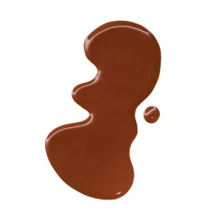 Hot 130 Skin Tint Foundation