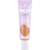 Discount 70 Skin Tint Foundation