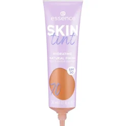 Discount 70 Skin Tint Foundation