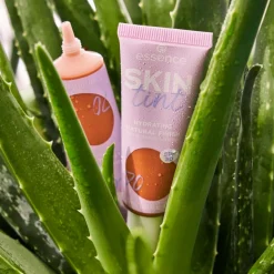 Discount 70 Skin Tint Foundation