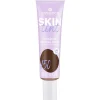 Hot 150 Skin Tint Foundation