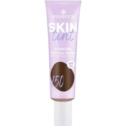 Hot 150 Skin Tint Foundation