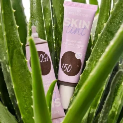 Hot 150 Skin Tint Foundation