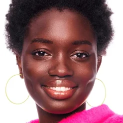 Hot 150 Skin Tint Foundation