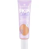 Sale 50 Skin Tint Foundation