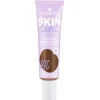 Hot 140 Skin Tint Foundation