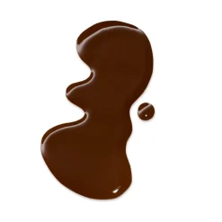 Hot 140 Skin Tint Foundation