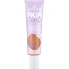 New 100 Skin Tint Foundation