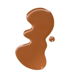 New 100 Skin Tint Foundation