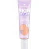 Outlet 40 Skin Tint Foundation